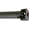 Drive Shaft Assembly - image 3