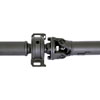 Drive Shaft Assembly - image 4