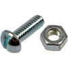 BOLT STOVE 1/4-20X3/4 - image 1