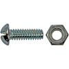 BOLT STOVE 1/4-20X3/4 - image 2