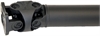 Drive Shaft Assembly - image 1