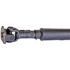 Drive Shaft Assembly - image 2