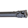 Drive Shaft Assembly - image 3