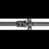 Drive Shaft Assembly - image 4