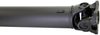 Rear Drive Shaft Assembly - image 2