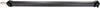 Rear Drive Shaft Assembly - image 3