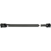 Drive Shaft Assembly - image 2
