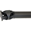 Drive Shaft Assembly - image 2