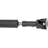 Drive Shaft Assembly - image 3