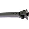 Drive Shaft Assembly - image 3