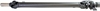 Rear Driveshaft for 2004-2010 Toyota Sienna AWD - image 1