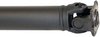 Rear Drive Shaft Assembly - image 2
