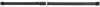 Rear Drive Shaft Assembly - image 3