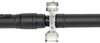 Rear Drive Shaft Assembly - image 4