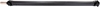Rear Drive Shaft Assembly - image 1