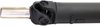 Rear Drive Shaft Assembly - image 2