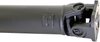 Rear Drive Shaft Assembly - image 3