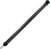 Rear Drive Shaft Assembly - image 4
