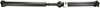 Rear Drive Shaft Assembly - image 3