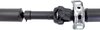 Rear Drive Shaft Assembly - image 4