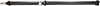 Rear Drive Shaft Assembly - image 3