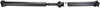 Rear Drive Shaft Assembly - image 3