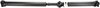 Rear Drive Shaft Assembly - image 3