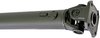 Rear Drive Shaft Assembly - image 2