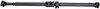 Rear Drive Shaft Assembly - image 3