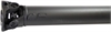 Rear Drive Shaft Assembly - image 1