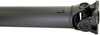 Rear Drive Shaft Assembly - image 2