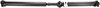 Rear Drive Shaft Assembly - image 3