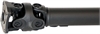 Drive Shaft Assembly - image 1