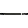 Drive Shaft Assembly - image 2