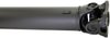 Rear Drive Shaft Assembly - image 2