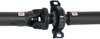 REAR DRIVESHAFT ASSEMBLY - image 3