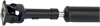 Rear Driveshaft Assembly - image 1