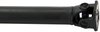 Rear Driveshaft Assembly - image 2