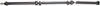Rear Driveshaft Assembly - image 3