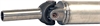 REAR DRIVESHAFT ASSEMBLY - image 1