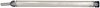 REAR DRIVESHAFT ASSEMBLY - image 3