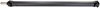 REAR DRIVESHAFT ASSEMBLY - image 2