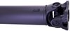 REAR DRIVESHAFT ASSEMBLY - image 2