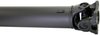 Rear Driveshaft Assembly - image 2