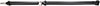 Rear Driveshaft Assembly - image 3