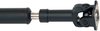 Rear Driveshaft Assembly - image 2