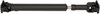 Rear Driveshaft Assembly - image 3