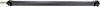 Rear Driveshaft Assembly - image 3