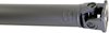 Rear Driveshaft Assembly - image 2