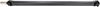 Rear Driveshaft Assembly - image 3